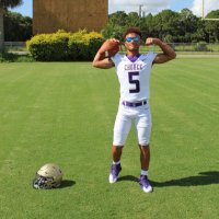 michael burgarelli (@michaelburgare1) 's Twitter Profile