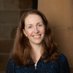 Kate Harrison Brennan (@brennankate) Twitter profile photo Kate Harrison Brennan (@brennankate) Twitter profile photo
