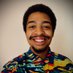 Solomon W. (@solomonseesit) Twitter profile photo Solomon W. (@solomonseesit) Twitter profile photo