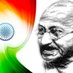 CEEOIndia #SOSIndia🇮🇳 (@ceeoindia) Twitter profile photo CEEOIndia #SOSIndia🇮🇳 (@ceeoindia) Twitter profile photo
