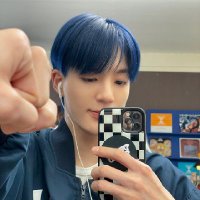 🧋¡ lf bns moots (@kzhcarts) 's Twitter Profile