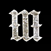 ...AROOMFULLOFMIRRORS (@arfomofficial) 's Twitter Profile Photo