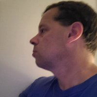 Eric Wallace (@eric824wallace) 's Twitter Profile