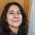 Alicia Fernández (@alyvale2) Twitter profile photo Alicia Fernández (@alyvale2) Twitter profile photo