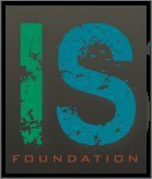 We need your help! Let's make a change! NOW! Join and support @iansomerhalder and the ISF-family! Cause that's what we are! A big family! :) @isf_stefanie