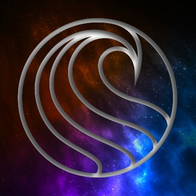 AdeznoMusic's profile picture. Up and coming music producer based out of Texas.