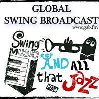 GlobalSwingBroadcast (@gswingbroadcast) 's Twitter Profile