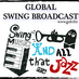 GlobalSwingBroadcast (@gswingbroadcast) Twitter profile photo