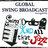 gswingbroadcast's profile image