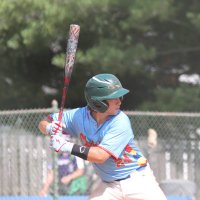 Max Schwartz (@maxbaseball2006) 's Twitter Profile
