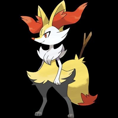 FOXINDRESS Profile Picture