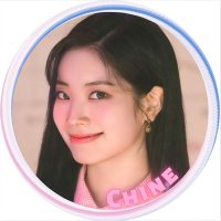 chine 3.0 (@98codehyun) 's Twitter Profile