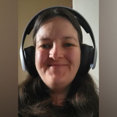 Hi everyone. I am Charlene. I love playing video games, I like playing most genres. I  stream on twitch and i am on tiktok.I do game reviews sometimes.