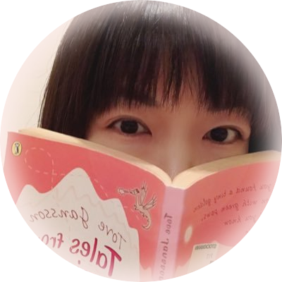 みいこ📚English learner