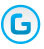 UK Games Console Retailer, Repairs, Accessories, Parts, Games, Consoles and much more...