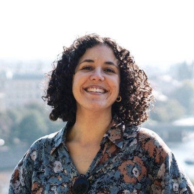 weonlydieonce_'s profile picture. Insta: @ weonlydieonce_ - Mortality awareness is life awareness ✨ Hospice Nurse + Death Doula. London, UK