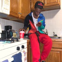 ®️oyalLaFlare 💸🔋 (@thatguyroyal) 's Twitter Profile Photo ®️oyalLaFlare 💸🔋 (@thatguyroyal) 's Twitter Profile Photo