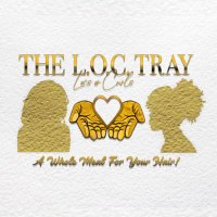THE L.O.C. TRAY(@TheLOCTray) 's Twitter Profile Photo