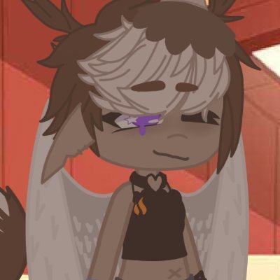 hiya i am auroura i am pan nonbinary gachatuber i use she/they i also play genshin,roblox,and minecraft in my free time :)