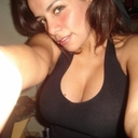 Stacey Combs - @staceycombs2011 - Twitter