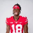 Marvin Harrison Jr.'s avatar