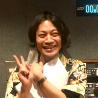 森優太 (@yutamori) Twitter profile photo