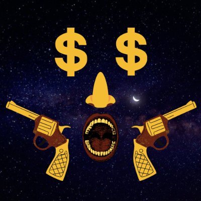 ikanlincah's profile picture. cuan cuan cuann!!!!!!!!