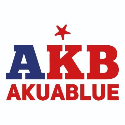 AkuablueCo's profile picture. El proyecto AKUABLUE, nació de la necesidad de transmitir un lenguaje propio con estilo único, ser diferente y pioneros es nuestra mas grande meta como marca.
