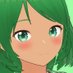 とりぷる@緑信心Vtuber🌳🌳🌳 (@tri_ple) Twitter profile photo とりぷる@緑信心Vtuber🌳🌳🌳 (@tri_ple) Twitter profile photo