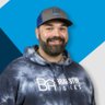 DoubleWideDude's profile picture. - Focused on improving access to homeownership  -
🏗 @braustinmh @porch_pass