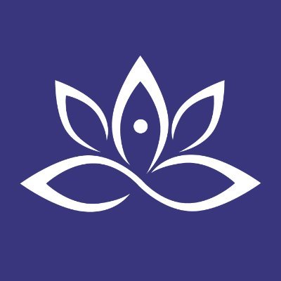 zenfulwellness's profile picture. Renew your spirit. 🦋✨https://t.co/CcO4ENytL0