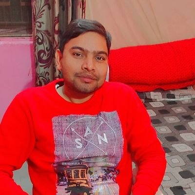 digamber784's profile picture. 