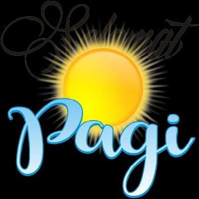 StepanusGobai9's profile picture. Yes