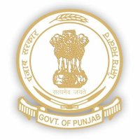 Department of Transport, Punjab (@pbtransportdept) 's Twitter Profile Photo