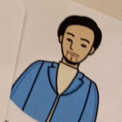 【広告のチカラで売上を変える】WEB広告運用者/WEBプランナー|Googleをメインに運用型広告の代行/マーケのプランニングも代行|100社以上の運用実績|ECとスクール系が得意|趣味は⚽️🏋️🧖🚗|運用者目線でのリアルな声を発信中