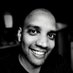 Dr . Francisco J. Guerrero (@fjguerrerob) Twitter profile photo Dr . Francisco J. Guerrero (@fjguerrerob) Twitter profile photo