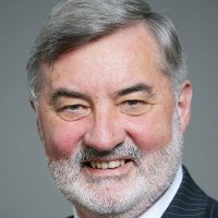 John, Lord Alderdice(@AlderdiceLord) 's Twitter Profile Photo