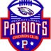 Pequot Lakes Gridiron Club (@pequotfootball) Twitter profile photo Pequot Lakes Gridiron Club (@pequotfootball) Twitter profile photo