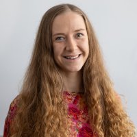 Joanna M Wasielewska (@jmwasielewska) 's Twitter Profile Photo Joanna M Wasielewska (@jmwasielewska) 's Twitter Profile Photo