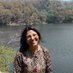 sonia chand sandhu (@soniachand4) Twitter profile photo sonia chand sandhu (@soniachand4) Twitter profile photo