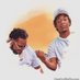 Devonte Mcfadden (@litwoo615) Twitter profile photo Devonte Mcfadden (@litwoo615) Twitter profile photo
