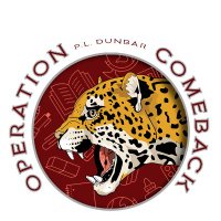 Paul Dunbar Learning Center (@dunbarstem) 's Twitter Profile