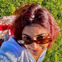 rithu (@rithu_gurazada) 's Twitter Profile
