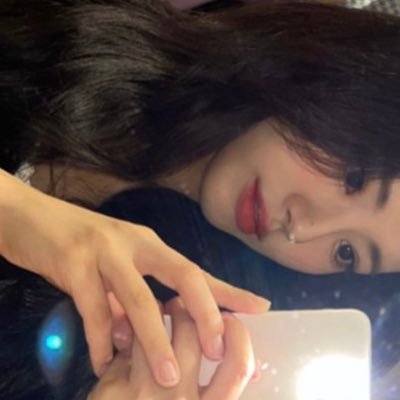 hokubae_'s profile picture. 