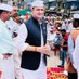 Sanjeev Kumar Arya (@sanjeevaryamla) Twitter profile photo Sanjeev Kumar Arya (@sanjeevaryamla) Twitter profile photo