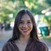 Emily Kubota (@emilykubota) Twitter profile photo Emily Kubota (@emilykubota) Twitter profile photo