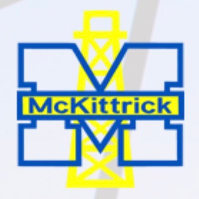 Established in 1901, McKittrick School District began its long standing reputation of excellence for educating today’s youth.