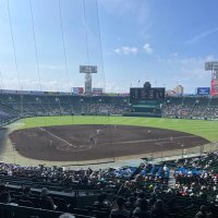 K (@k_5589_baseball) Twitter profile photo