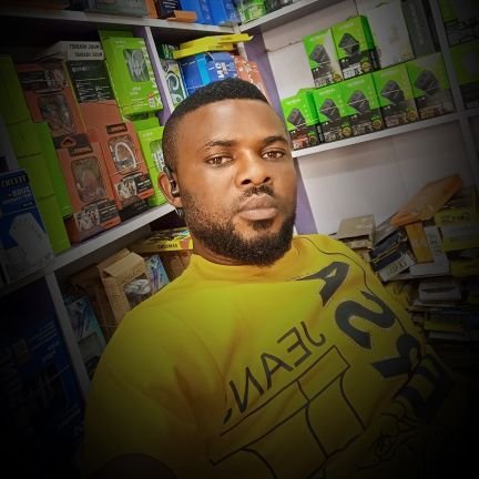 KonstantKing's profile picture. Certified Computer Software Engineer Certified | System Analyst | Java Programmer | Project Manager