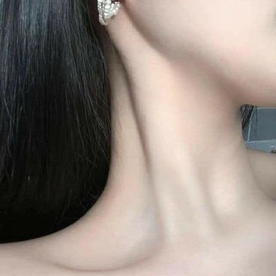 kw_lay's profile picture. 